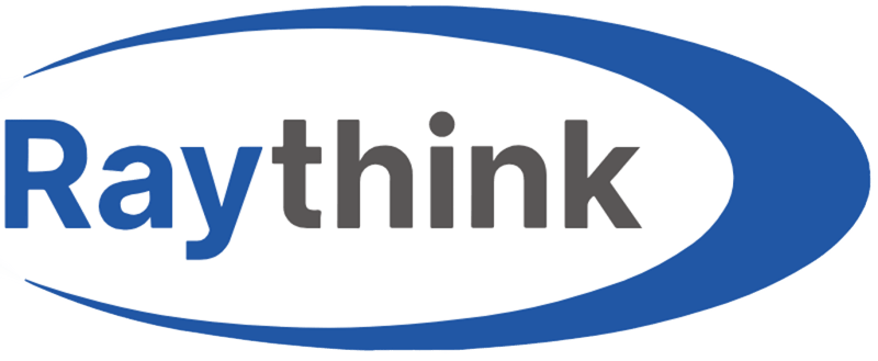 Raythink