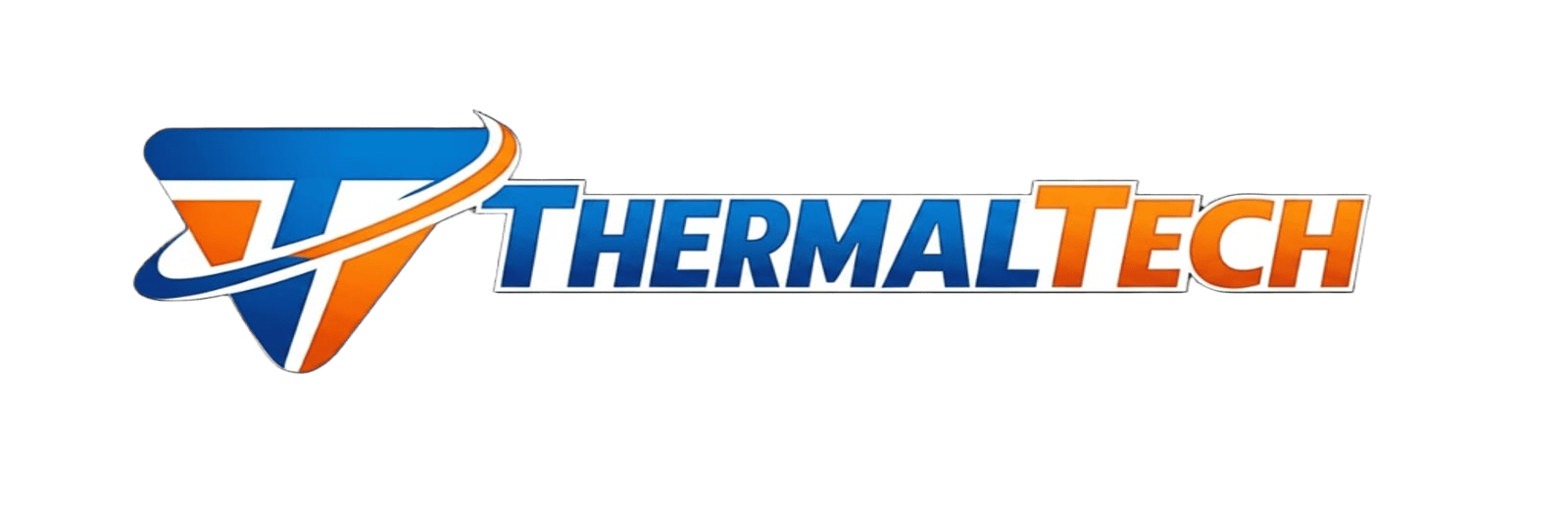 THERMALTECH Logo